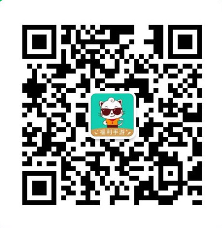 执剑之刻官方公众号二维码：milu游研社